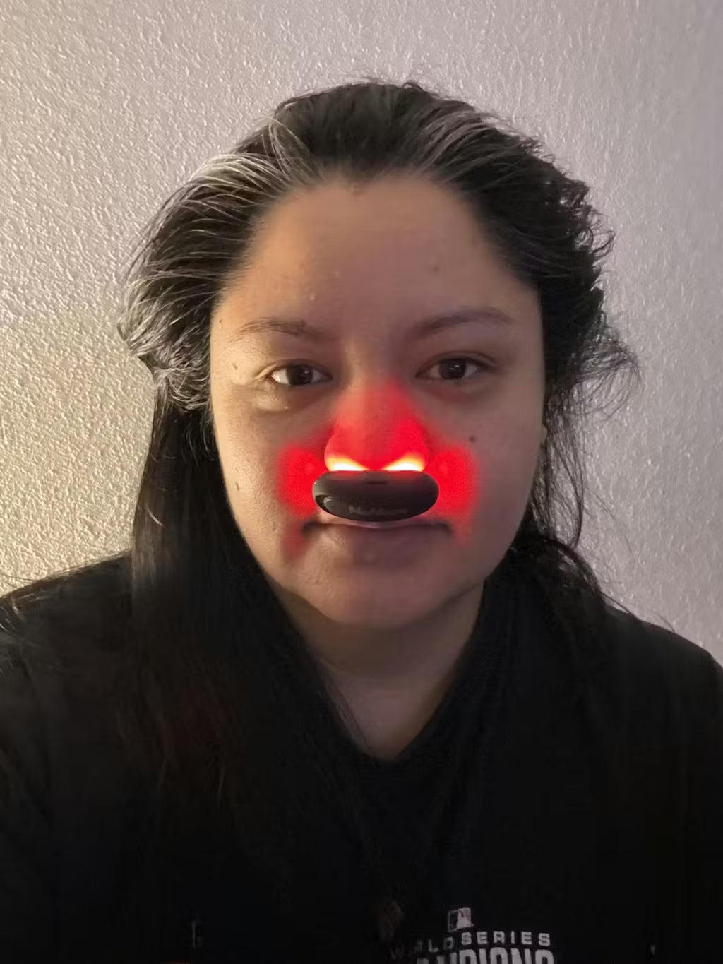 Customer avatar (Verified reviewer)