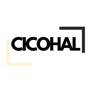 Cicohal